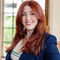 Heather Patosky Gill, Mba