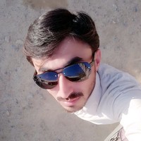 Sardar Fawad Khan