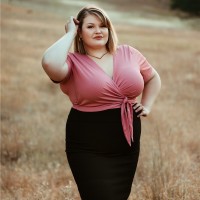 Abigail Lowman