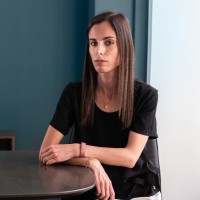 Emilie Mazzei