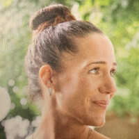 Marion Eisenring