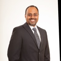 Sal Kumar