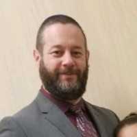 Seth Slomka