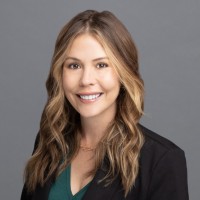 Abby Morrison