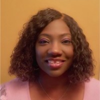 Latanya Simons