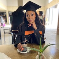 Bokang Motaung