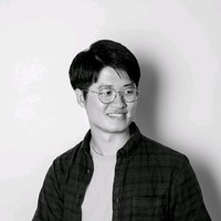 Taehwan Kim