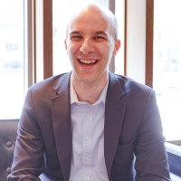 Uriah Fracassi