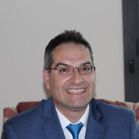 Carlos Tarancón Tarancón