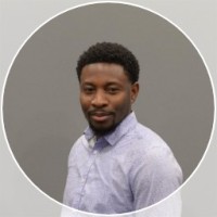 Chukwuemeka Oranugo