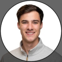Chayce Williams