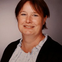 Nicole Duttine