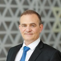 Michael G.