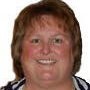 Leanne M Stoddard