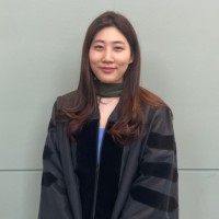Diane Shin