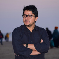 Muhammad Selim