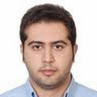 Mahmood Moghadam