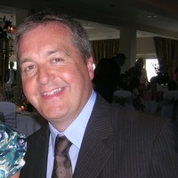 John Fry