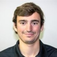 Michael Wickstrom