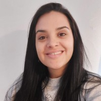 Valentina Bustos Fierro Mosquera