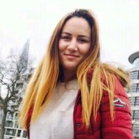 Maggy Benhaim