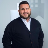 Joshua Durando