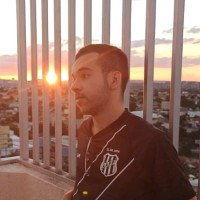 Samuel Amorim