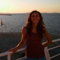 Benedetta C. Pediglieri