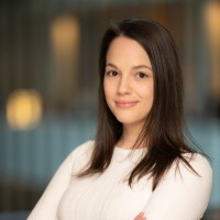Dalma Cseh-Németh