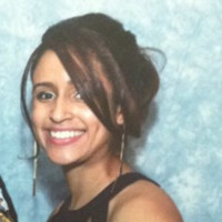 Natali Gonzalez, CST
