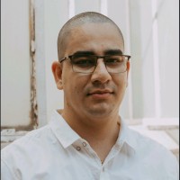 Elias Rodrigues De Assis
