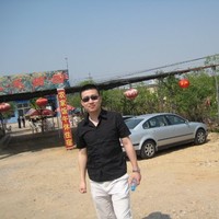 jack zc
