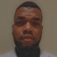 Timothy Lee