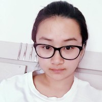 庞少华