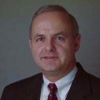 Rick Daughrity