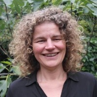 Marieke Augustijn