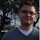 Robert Tomkiewicz