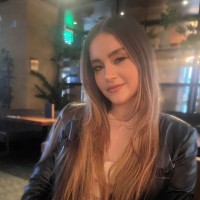 Ella Chernetsky