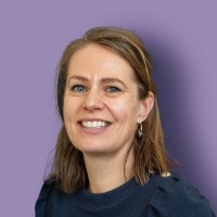 Ilse Dijkstra