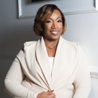 Patyence Green