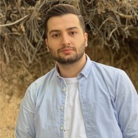 Shayan Fallah ranjbar