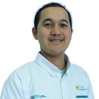 Anju Hutabarat