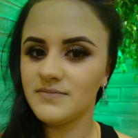 Ana Paula Geremia