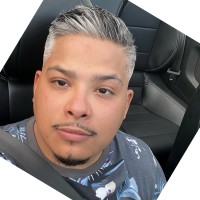 Aron Lopez