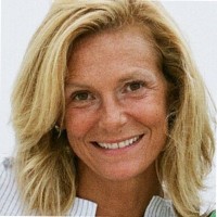 Anne Kilroy