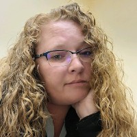 Jennifer Frazier
