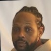 Reginald Lyons