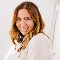 Allie Babbitt
