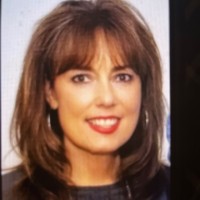 Kelly Wilson