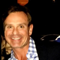 Wally Richardson